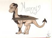 Filename=Manny.jpg
Filesize=136KiB
Dimensions=1339x979
Date added=Dec 10, 2007 Manny.jpg