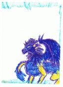 Filename=Marker_dragon.jpg
Filesize=139KiB
Dimensions=850x1169
Date added=Dec 17, 2007 Marker_dragon.jpg