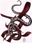 Filename=Marowak_Mok-Loryx.jpg
Filesize=181KiB
Dimensions=808x1061
Date added=Sep 16, 2006 Marowak_Mok-Loryx.jpg