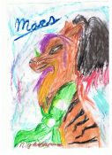 Filename=Marsy.jpg
Filesize=202KiB
Dimensions=850x1169
Date added=Apr 30, 2007 Marsy.jpg