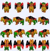 Filename=Marsysprite.JPG
Filesize=15KiB
Dimensions=193x195
Date added=Jul 15, 2007 Marsysprite.JPG