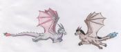 Filename=Midnight_Dire_Wolf.jpg
Filesize=283KiB
Dimensions=2274x981
Date added=Jun 29, 2008 Midnight_Dire_Wolf.jpg