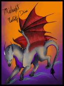Filename=Midnight_Dire_Wolf_002.jpg
Filesize=176KiB
Dimensions=1150x1550
Date added=Jul 27, 2008 Midnight_Dire_Wolf_002.jpg