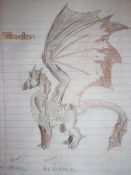 Filename=Mountain_Dragon.jpg
Filesize=231KiB
Dimensions=942x1258
Date added=Feb 04, 2007 Mountain_Dragon.jpg