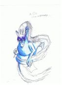 Filename=Mr_Ooc_dragonform.jpg
Filesize=85KiB
Dimensions=850x1169
Date added=Dec 17, 2007 Mr_Ooc_dragonform.jpg