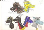Filename=My_Dragon_Kyn.jpg
Filesize=290KiB
Dimensions=1566x1078
Date added=Oct 22, 2007 My_Dragon_Kyn.jpg