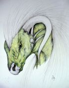 Filename=Netherland_Dragon.jpg
Filesize=242KiB
Dimensions=959x1202
Date added=Jul 09, 2006 Netherland_Dragon.jpg