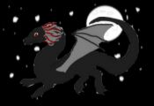 Filename=Night_Flyer.jpg
Filesize=45KiB
Dimensions=962x662
Date added=Aug 12, 2007 Night_Flyer.jpg