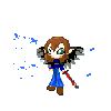 Nightdoll.gif