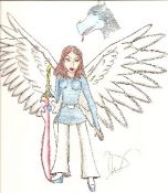 Filename=Nighthawk_002.jpg
Filesize=32KiB
Dimensions=314x360
Date added=Jun 17, 2007 Nighthawk_002.jpg