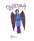 Filename=Nighthawk_003.jpg
Filesize=93KiB
Dimensions=955x1160
Date added=Jun 24, 2007 Nighthawk_003.jpg