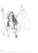 Filename=NigthawkandRage.jpg
Filesize=76KiB
Dimensions=850x1169
Date added=Jul 15, 2007 NigthawkandRage.jpg