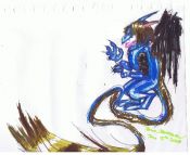 Filename=Nithak_Dragon_001.jpg
Filesize=117KiB
Dimensions=968x796
Date added=Jan 20, 2008 Nithak_Dragon_001.jpg