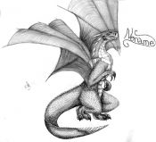 Filename=Noname.jpg
Filesize=119KiB
Dimensions=834x758
Date added=Aug 20, 2006 Noname.jpg