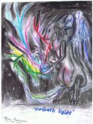 Filename=Northern_Lights.jpg
Filesize=243KiB
Dimensions=834x1114
Date added=Feb 18, 2008 Northern_Lights.jpg