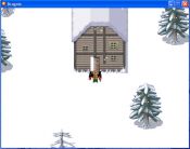Filename=Opened_door.jpg
Filesize=51KiB
Dimensions=648x511
Date added=Aug 26, 2007 Opened_door.jpg