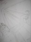 Filename=Opera_Dragon.jpg
Filesize=190KiB
Dimensions=942x1258
Date added=Sep 09, 2007 Opera_Dragon.jpg