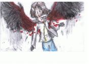 Filename=Painless_wings.jpg
Filesize=200KiB
Dimensions=1169x850
Date added=Aug 26, 2007 Painless_wings.jpg