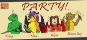 Filename=Party!_copy2.jpg
Filesize=222KiB
Dimensions=1130x518
Date added=Oct 15, 2006 Party!_copy2.jpg