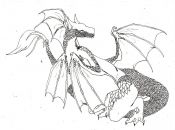 Filename=Pen_Dragon.jpg
Filesize=273KiB
Dimensions=1391x1035
Date added=Jul 13, 2008 Pen_Dragon.jpg