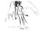 Filename=Phantom_Thief_Dark_DNAngel.jpg
Filesize=69KiB
Dimensions=1169x850
Date added=Aug 26, 2007 Phantom_Thief_Dark_DNAngel.jpg