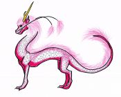 Filename=Pink_Dragon.jpg
Filesize=230KiB
Dimensions=1328x1067
Date added=May 25, 2008 Pink_Dragon.jpg