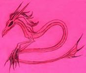 Filename=Pinky.jpg
Filesize=14KiB
Dimensions=380x324
Date added=May 14, 2007 Pinky.jpg