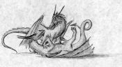 Filename=Pouncing!_O_o.jpg
Filesize=76KiB
Dimensions=774x428
Date added=Mar 11, 2007 Pouncing!_O_o.jpg