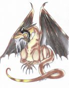 Filename=PythonDragon.jpg
Filesize=42KiB
Dimensions=476x600
Date added=Oct 08, 2006 PythonDragon.jpg
