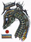 Filename=Queen_Dragon.jpg
Filesize=247KiB
Dimensions=843x1101
Date added=Nov 12, 2006 Queen_Dragon.jpg