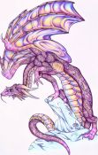 Filename=Queen_Of_Dragons.jpg
Filesize=194KiB
Dimensions=702x1102
Date added=Aug 05, 2006 Queen_Of_Dragons.jpg