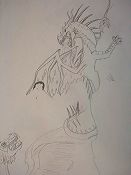 Filename=ROAR!.jpg
Filesize=407KiB
Dimensions=900x1200
Date added=Jul 09, 2007 ROAR!.jpg