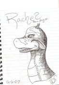 Filename=Rachel_as_a_dragon.jpg
Filesize=183KiB
Dimensions=950x1345
Date added=Dec 10, 2007 Rachel_as_a_dragon.jpg