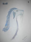 Filename=Racif.jpg
Filesize=188KiB
Dimensions=942x1258
Date added=Mar 04, 2007 Racif.jpg