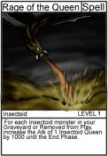 Filename=Rage_of_the_Queen_by_Pyrah.png
Filesize=48KiB
Dimensions=200x285
Date added=Oct 07, 2007 Rage_of_the_Queen_by_Pyrah.png