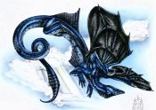 Filename=Raindragon_Tempest.jpg
Filesize=195KiB
Dimensions=1144x815
Date added=Jun 10, 2007 Raindragon_Tempest.jpg