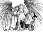 Filename=Ramoth.jpg
Filesize=67KiB
Dimensions=424x319
Date added=Apr 15, 2006 Ramoth.jpg