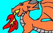 Filename=Ramoth_-_clip_art.jpg
Filesize=131KiB
Dimensions=962x605
Date added=Oct 13, 2005 Ramoth_-_clip_art.jpg
