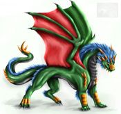 Filename=Random_Dragon.jpg
Filesize=286KiB
Dimensions=1198x1128
Date added=Feb 18, 2007 Random_Dragon.jpg