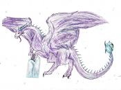 Filename=Random_Fuzz_Dragon.jpg
Filesize=334KiB
Dimensions=1344x1003
Date added=Jun 22, 2008 Random_Fuzz_Dragon.jpg
