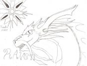 Filename=Raven_dragon.jpg
Filesize=99KiB
Dimensions=632x479
Date added=Oct 01, 2006 Raven_dragon.jpg