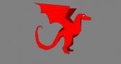 Filename=Red_wyvern.jpg
Filesize=32KiB
Dimensions=1218x653
Date added=Jul 15, 2007 Red_wyvern.jpg