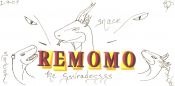 Filename=Remomo_Napkin.jpg
Filesize=157KiB
Dimensions=1690x833
Date added=Feb 17, 2008 Remomo_Napkin.jpg