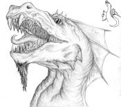 Filename=Roar2.jpg
Filesize=187KiB
Dimensions=925x821
Date added=Sep 19, 2005 Roar2.jpg