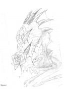 Filename=Rose_snake_andDragon.jpg
Filesize=82KiB
Dimensions=850x1169
Date added=Mar 04, 2007 Rose_snake_andDragon.jpg