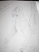 Filename=Sad_Dragon.jpg
Filesize=135KiB
Dimensions=942x1258
Date added=Sep 09, 2007 Sad_Dragon.jpg