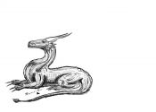Filename=Sam_s_basking_dragon_with_spike_frill.jpg
Filesize=26KiB
Dimensions=775x555
Date added=Jul 15, 2005 Sam_s_basking_dragon_with_spike_frill.jpg