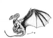 Filename=Sam_s_sitting_winged_dragon.jpg
Filesize=47KiB
Dimensions=775x555
Date added=Jul 15, 2005 Sam_s_sitting_winged_dragon.jpg
