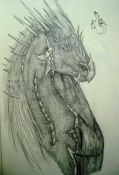 Filename=Saphira2.jpg
Filesize=475KiB
Dimensions=1088x1600
Date added=Sep 19, 2005 Saphira2.jpg