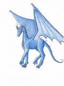 Filename=Saphira_by_Blackhawk.jpg
Filesize=30KiB
Dimensions=454x600
Date added=Aug 30, 2006 Saphira_by_Blackhawk.jpg